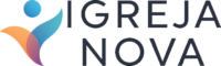 Igreja Nova